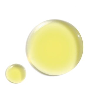 کرم برنز کننده اورجینال برند Clarins کد 723478778