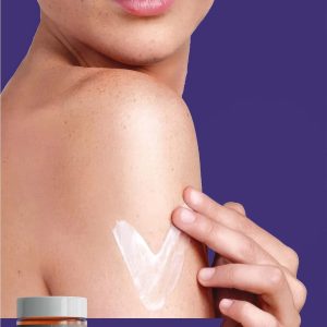 ست مراقبت از پوست اورجینال برند La phaea مدل Lavantalı 5-in-1 Cilt Bakım Seti کد 645602840