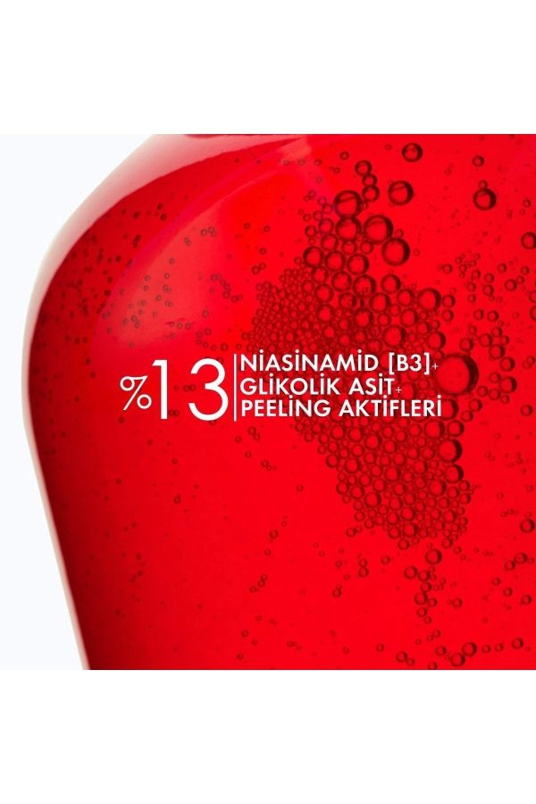 سرم پوست اورجینال برند Vichy کد 674914751 - Image 3