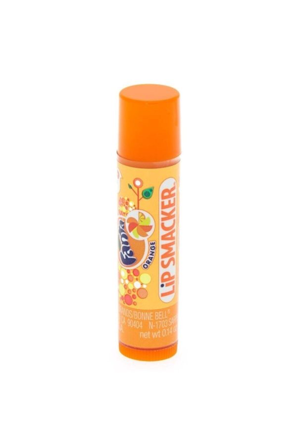 رژ لب اورجینال برند Fanta کد 46728336