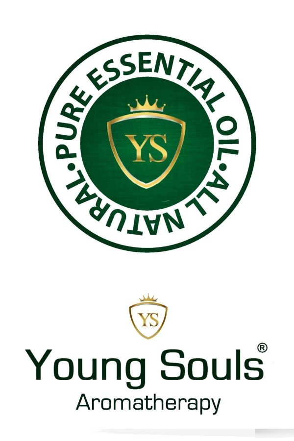 روغن مراقبت کننده اورجینال برند Young souls کد 858626756 - Image 5