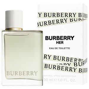 ادکلن اورجینال برند Burberry کد 872422144