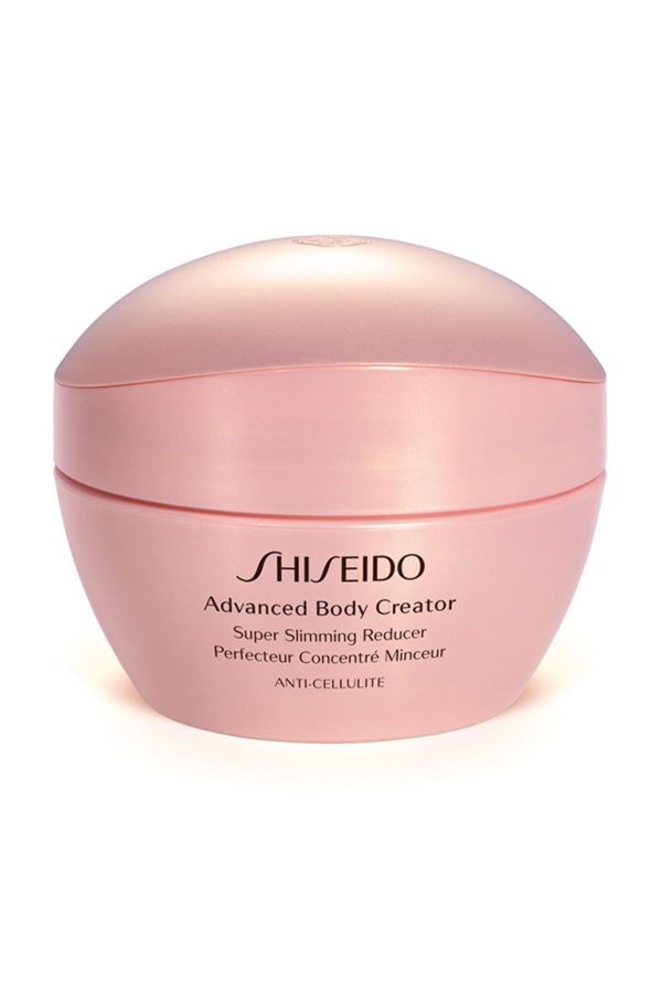 کرم بدن اورجینال برند Shiseido کد 849454816