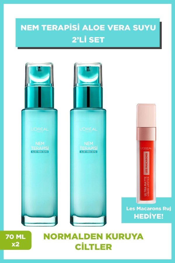 کرم صورت اورجینال برند L oreal paris کد 52533092