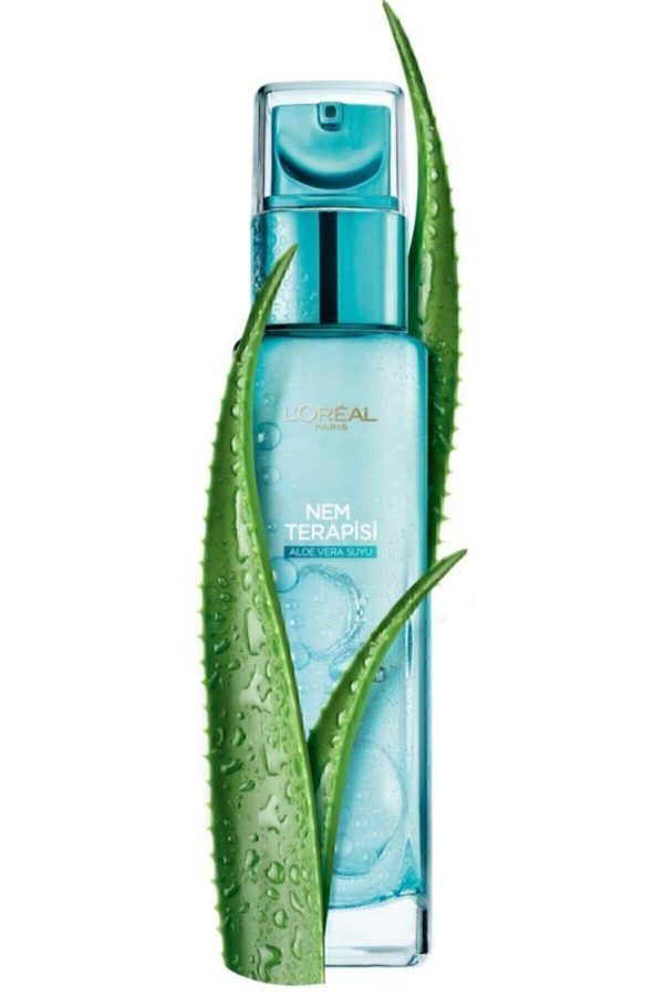 کرم صورت اورجینال برند L oreal paris کد 52533092 - Image 3