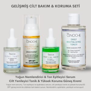1 org zoom 10250