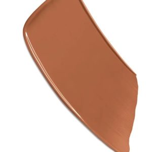 کرم فاندیشن اورجینال برند Chanel مدل ULTRA LE TEINT کد 803661636