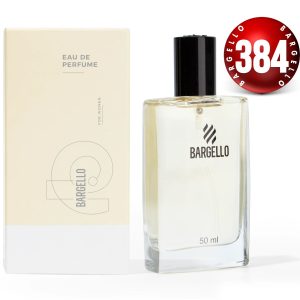 ادکلن اورجینال برند Bargello مدل 384 and 335 کد 736530815