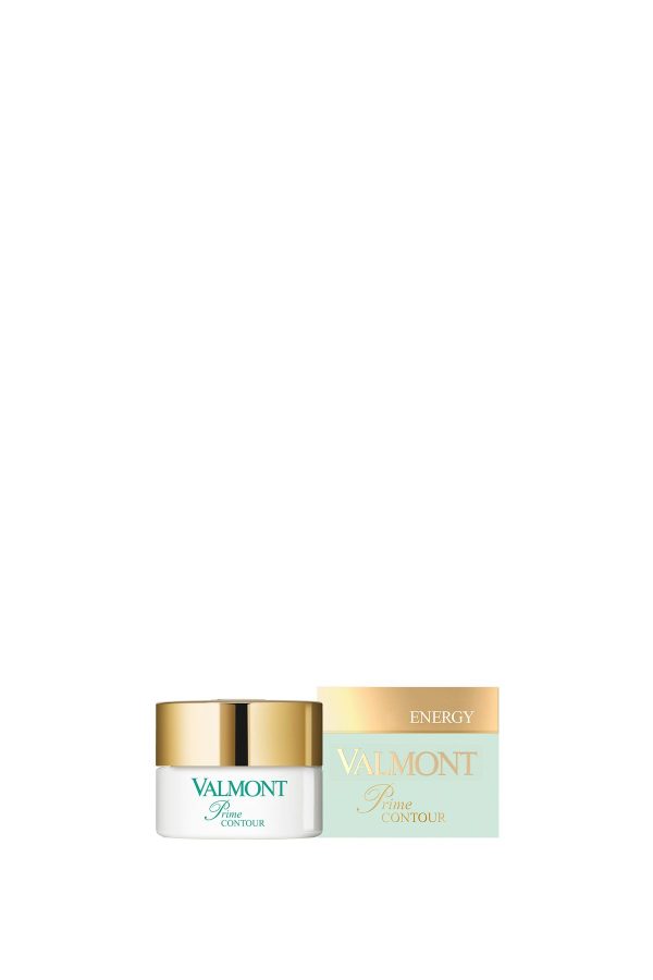 کیت آرایش اورجینال برند Valmont مدل Prime Contour Onarıcı کد 816528113