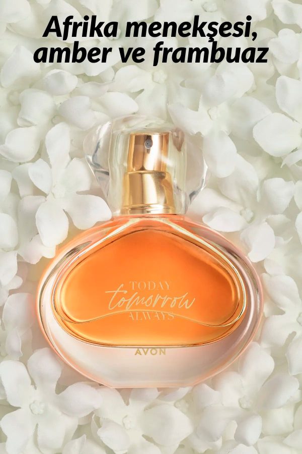 ادکلن اورجینال برند Avon کد 809290867 - Image 3