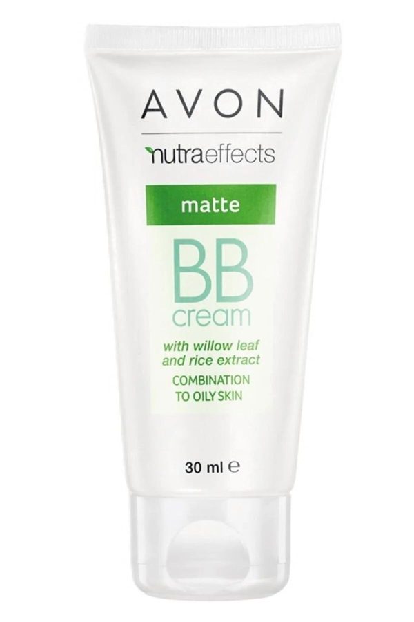 کرم اورجینال برند Avon کد 42661942