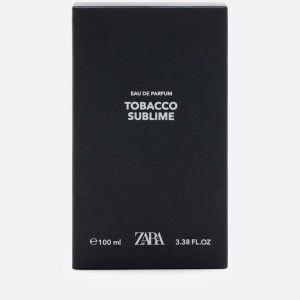 ادکلن اورجینال برند Zara کد 750346896