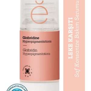 ست مراقبت از پوست اورجینال برند Etat pur مدل Anti-aging and purifying care duo کد 864908060