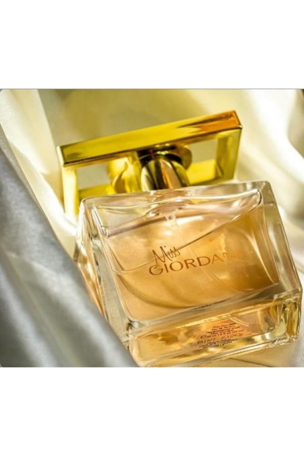 ادکلن اورجینال برند Oriflame کد 758716551 - Image 3
