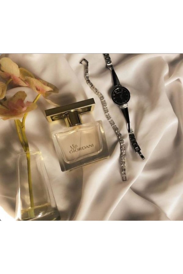 ادکلن اورجینال برند Oriflame کد 758716551 - Image 4