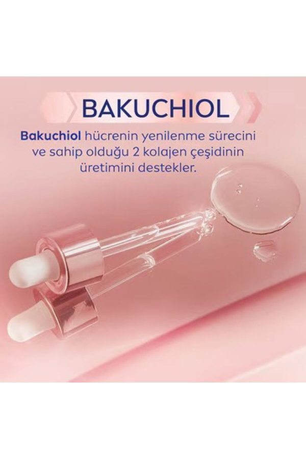 کرم صورت اورجینال برند Nivea کد 855572293 - Image 6