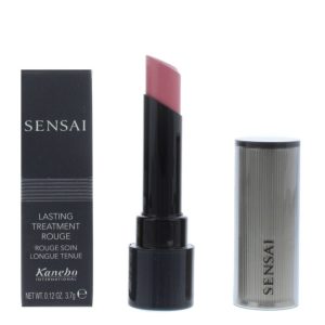 رژ لب اورجینال برند Sensai مدل Lasting Treatment Rouge کد 2098964