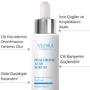 ست مراقبت از پوست اورجینال برند Vlora کد 859096425