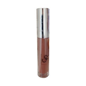 رژ لب اورجینال برند Golden rose مدل Longstay Liquid Matte Lipstick کد 856874581
