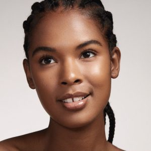 کرم روشن کننده اورجینال برند Fenty beauty مدل Eaze Drop’lit All-over Glow Enhancer کد 364695561