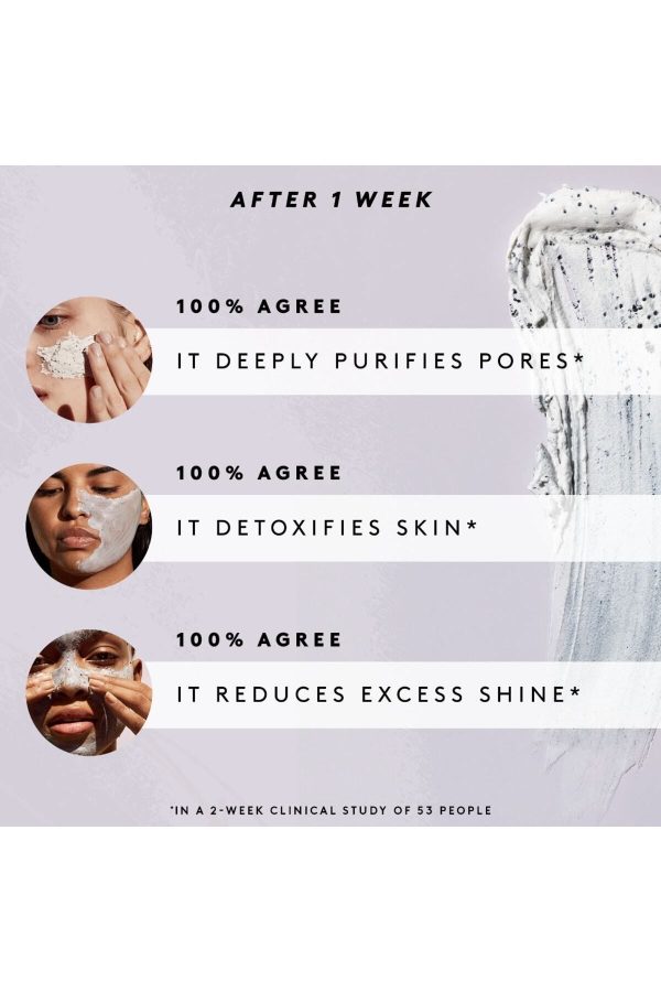 ماسک صورت اورجینال برند Fenty skin کد 873346536 - Image 6