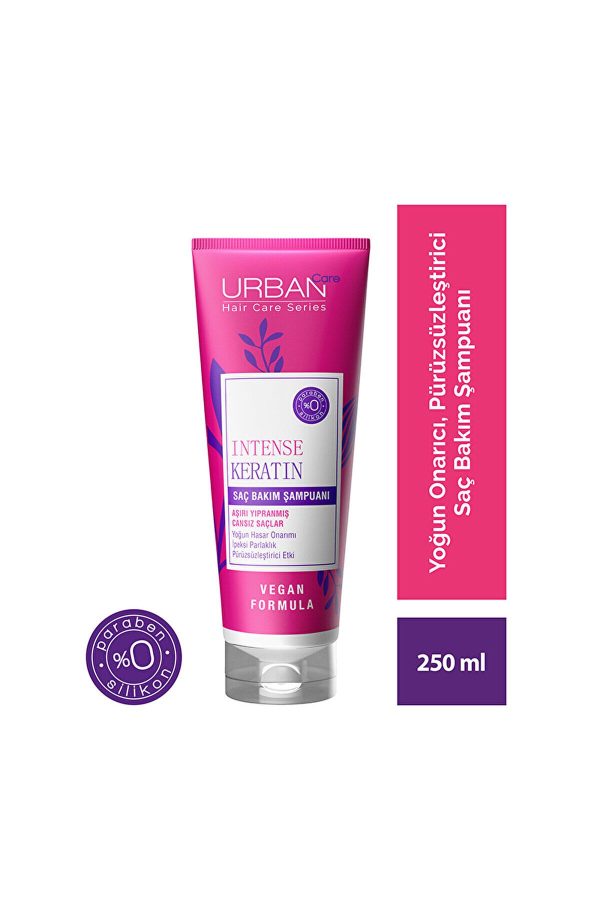 ست مراقبت از پوست اورجینال برند Urban care کد 836870945 - Image 3