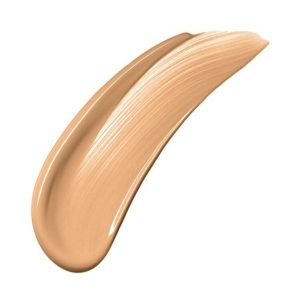 کرم فاندیشن اورجینال برند Nars مدل Pure Radiant Tinted Moisturizer کد 837080066