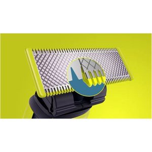 موم اپیلاسیون اورجینال برند Philips مدل QP630/51 کد 731508729