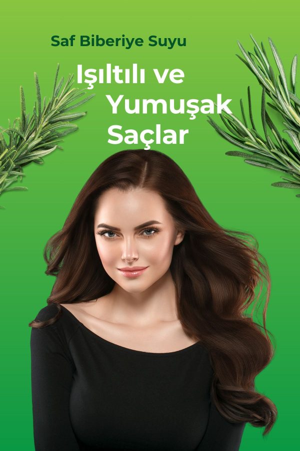 تونیک ضد ریزش مو اورجینال برند Saranta cosmetic کد 871959236 - Image 4