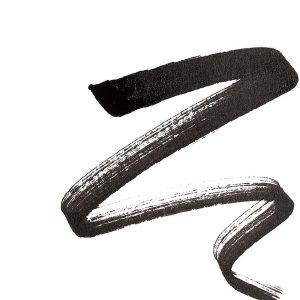 آیلاینر اورجینال برند Revolution مدل Super Flick Eyeliner کد 213031251