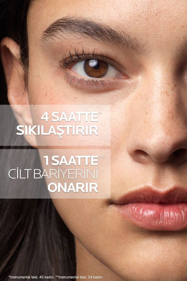 سرم پوست اورجینال برند La roche posay کد 410975221 - Image 3