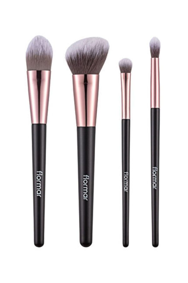 برس اورجینال برند Flormar کد 198558951