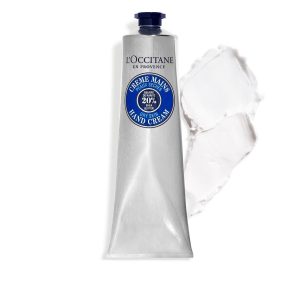 کرم دست اورجینال برند L occitane کد 760567458