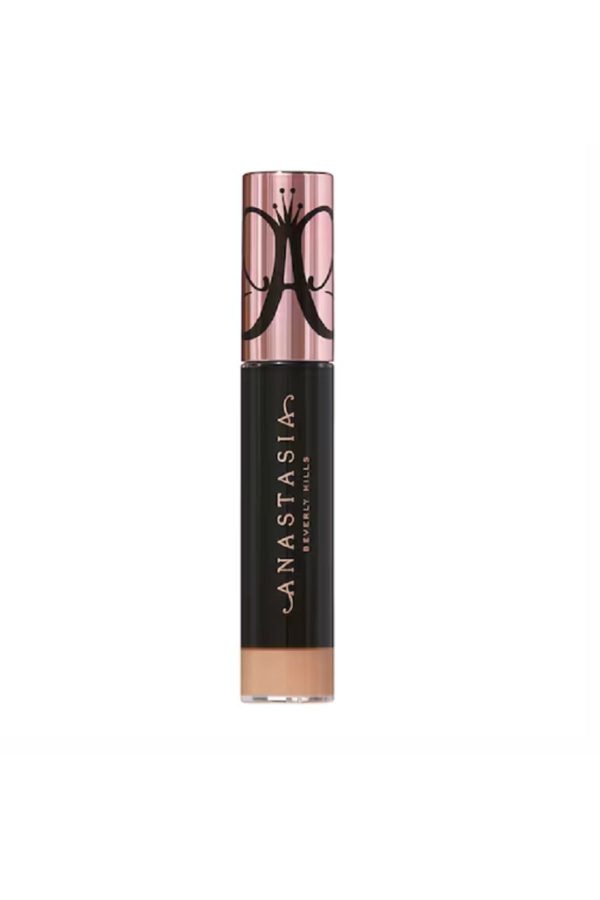 کانسیلر اورجینال برند Anastasia beverly hills مدل Magic Touch Concealer کد 841812122