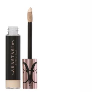 کانسیلر اورجینال برند Anastasia beverly hills مدل Magic Touch Concealer کد 841812122