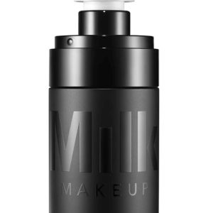 کرم پایه آرایش اورجینال برند Milk makeup مدل Mini Pore Eclipse Setting Spray کد 825412454