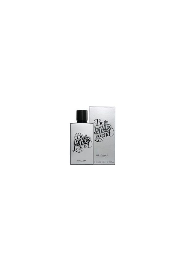ادکلن اورجینال برند Oriflame کد 66048775