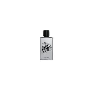 ادکلن اورجینال برند Oriflame کد 66048775
