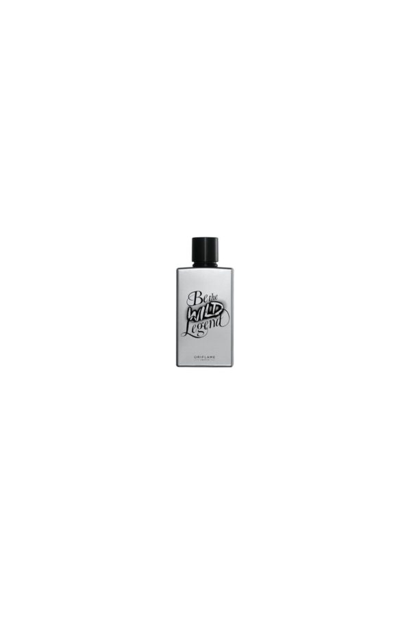 ادکلن اورجینال برند Oriflame کد 66048775 - Image 2