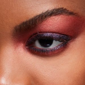 سایه چشم اورجینال برند Mac مدل Eye Shadow Copperin g کد 801162416