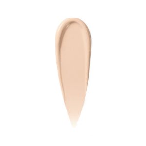کانسیلر اورجینال برند Bobbi brown مدل Ski?n,non-fi?lli?ng, Under-eye Revi?tali?zi?ng, Sti?ck Concealer کد 858731872