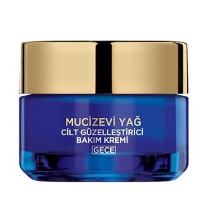 کرم صورت اورجینال برند L oreal paris کد 1262547
