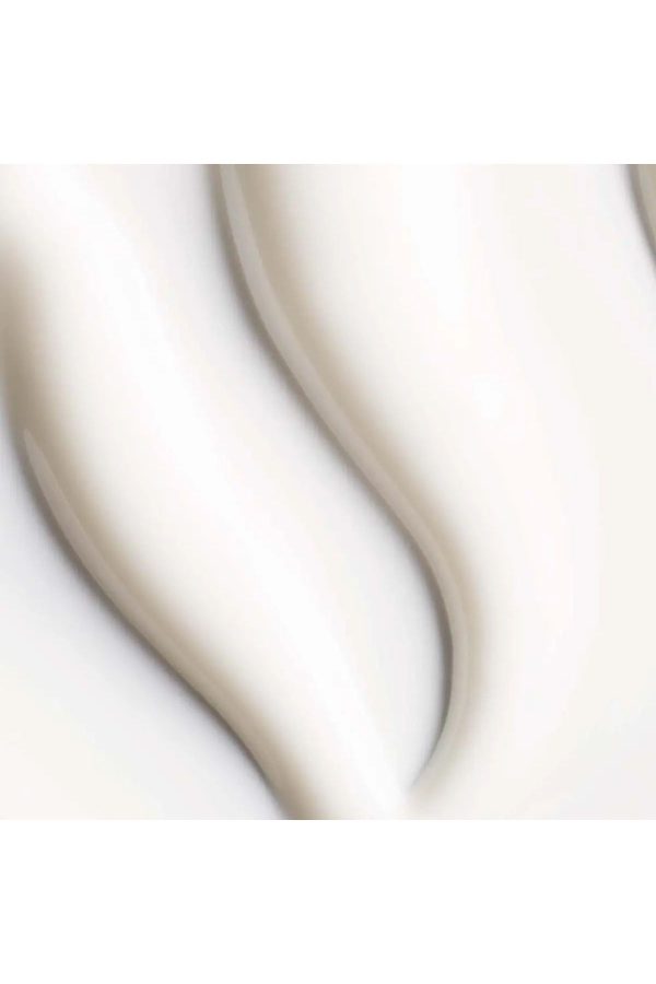 کرم بدن اورجینال برند Yves rocher کد 824240986 - Image 2