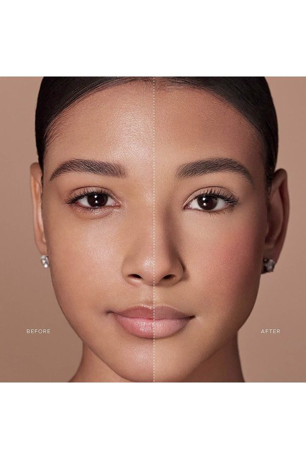 کرم فاندیشن اورجینال برند Anastasia beverly hills کد 783898740 - Image 4