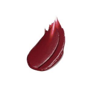رژ لب اورجینال برند Estee lauder مدل Pure Color – Krem Ruj کد 834222013