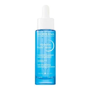 سرم پوست اورجینال برند Bioderma کد 882039592
