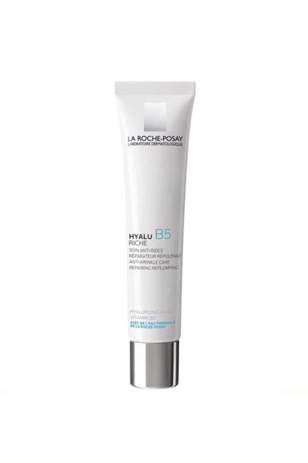 کرم صورت اورجینال برند La roche posay کد 770388506