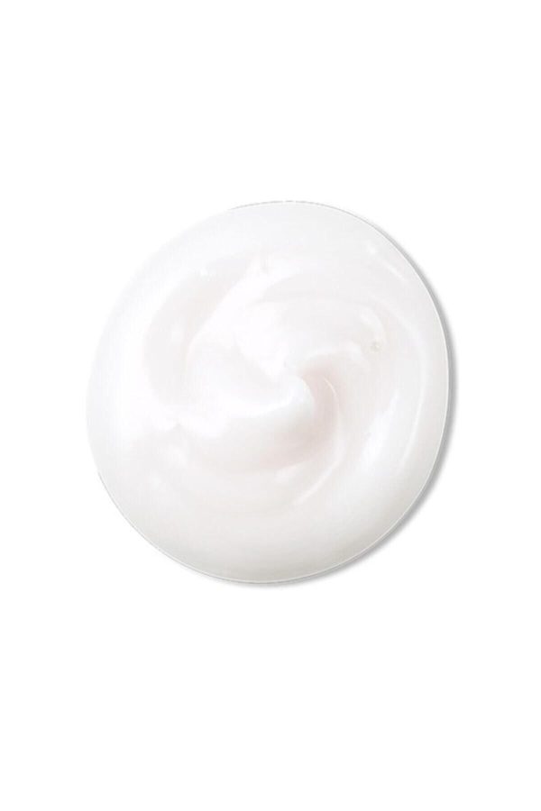 کرم صورت اورجینال برند Oriflame کد 97813803 - Image 3