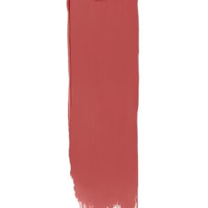 رژ لب اورجینال برند Nars مدل Powermatte Lipstick کد 837080363