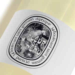 کیت آرایش اورجینال برند Diptyque کد 816526980